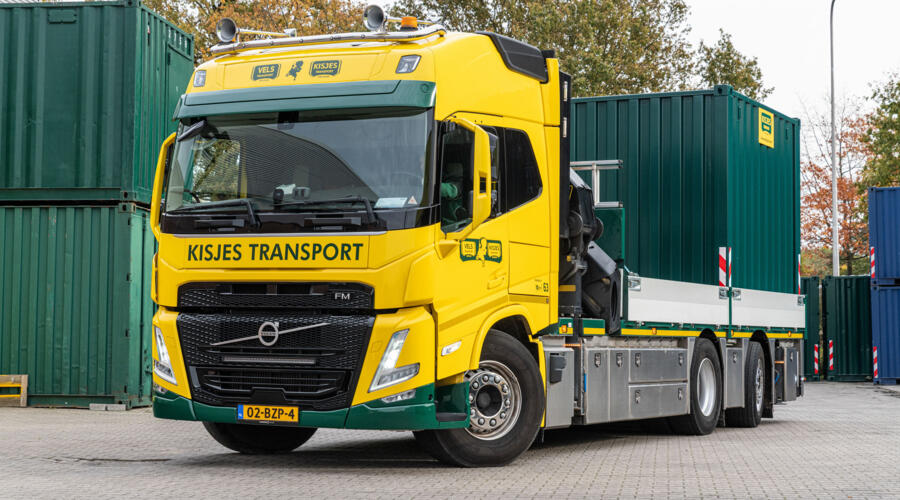 620_2025_Kisjes_Apeldoorn-019 620_2025_Kisjes_Apeldoorn-019