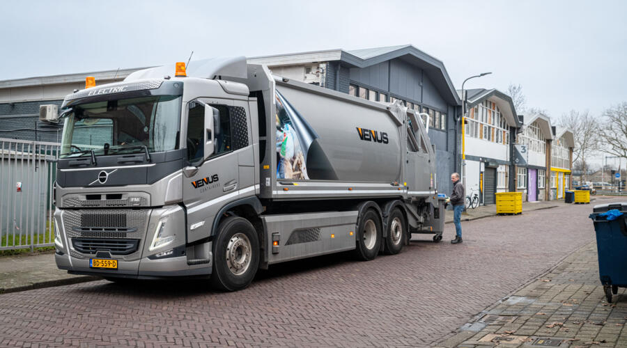 620_2026_Venus_Containers_Maarssen-006