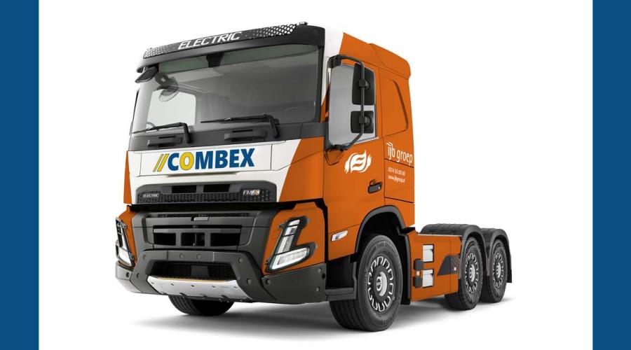 Harbers-volvo-fmx-electric-combex-ijb-groep-1500.jpg Harbers-volvo-fmx-electric-combex-ijb-groep-1500.jpg