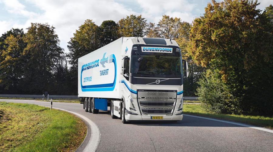 Volvo-FH-Electric-Duivenvoorde-Transport_1500.jpg Volvo-FH-Electric-Duivenvoorde-Transport_1500.jpg