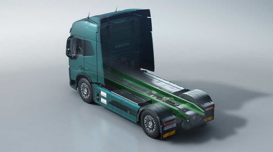 Volvo_trucks_fossielvrij-staal