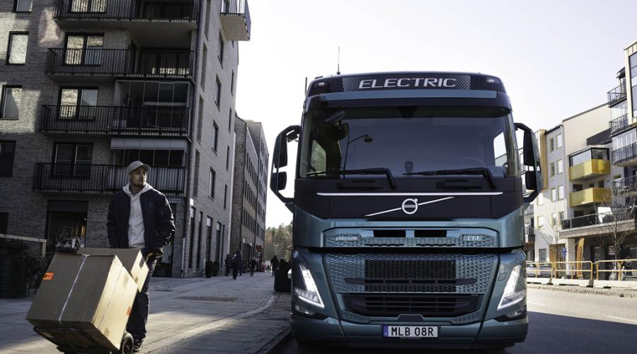 Harbers-volvo-fm-electric-in-stad-1024 Harbers-volvo-fm-electric-in-stad-1024
