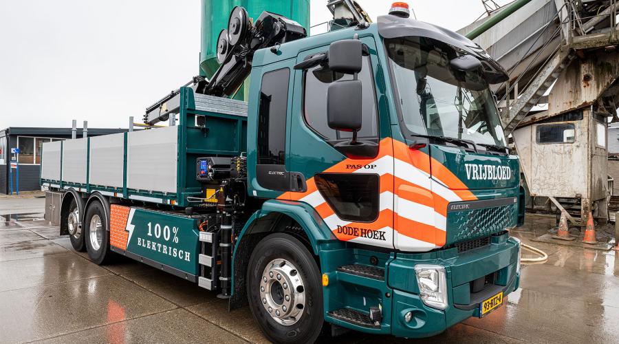 Vrijbloed_FEElectric_1 Vrijbloed_FEElectric_1