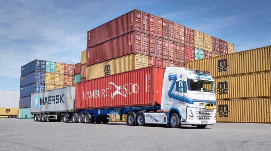 Harbers-Trucks-Volvo-Trucks-74-tons-Elektrische-Truck-2