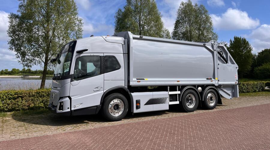 Primeur voor HVC - FM Low Entry (1) Primeur voor HVC - FM Low Entry (1)