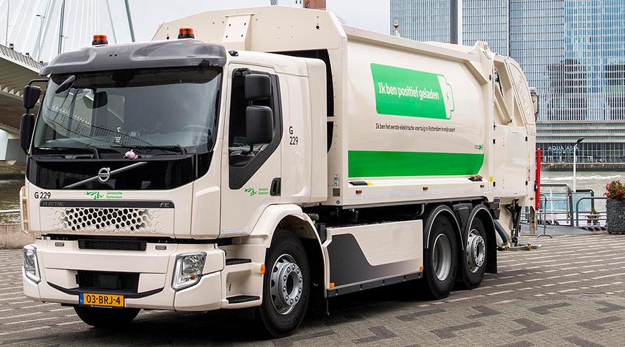 Volvo_FE_Electric_Rotterdam_1500.jpg