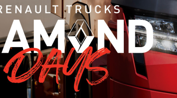 Renault-Diamond-Days-header.png