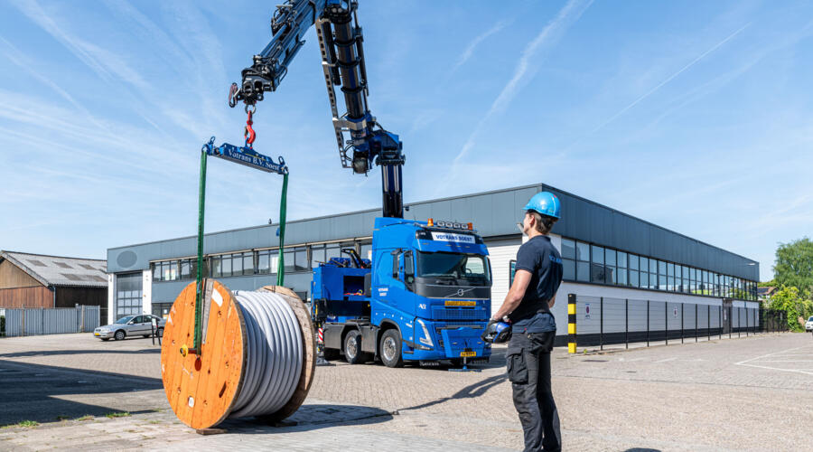 620_2025_Votrans_Soest-027 620_2025_Votrans_Soest-027