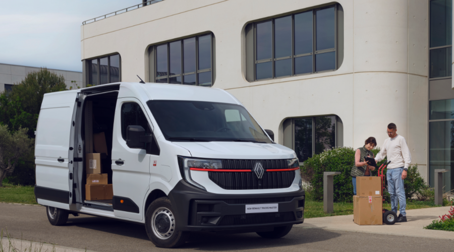 harbers-renault-master-e-tech-home-delivery01