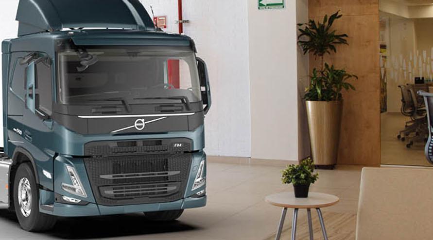 augmented-reality-app-volvo-fm-op-kantoor-1500.jpg