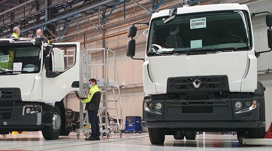 Renault_Trucks_Aanpassingscentrum.jpg