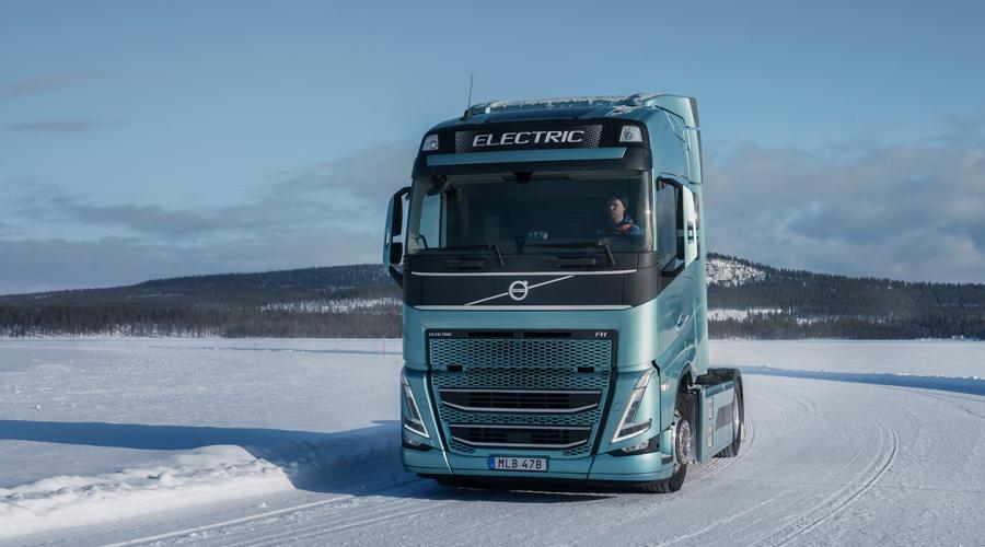 Harbers-active-grip-volvo-fh-1500.jpg