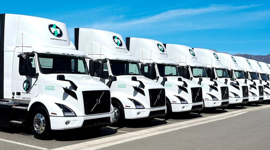 volvo-vnr-electric-maersk-header.jpg volvo-vnr-electric-maersk-header.jpg