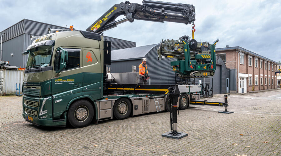620_2025_Van_De_Scheur_Apeldoorn-004 620_2025_Van_De_Scheur_Apeldoorn-004