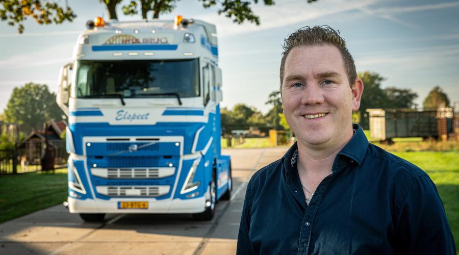 620_2022_Vd_Brug_Elspeet-004 620_2022_Vd_Brug_Elspeet-004