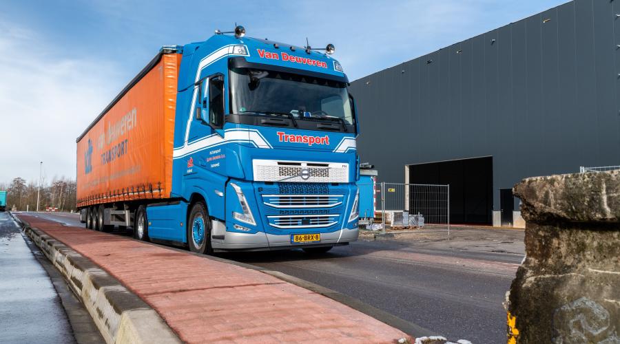 620_2023_Van_Deuveren_Barneveld-010 620_2023_Van_Deuveren_Barneveld-010