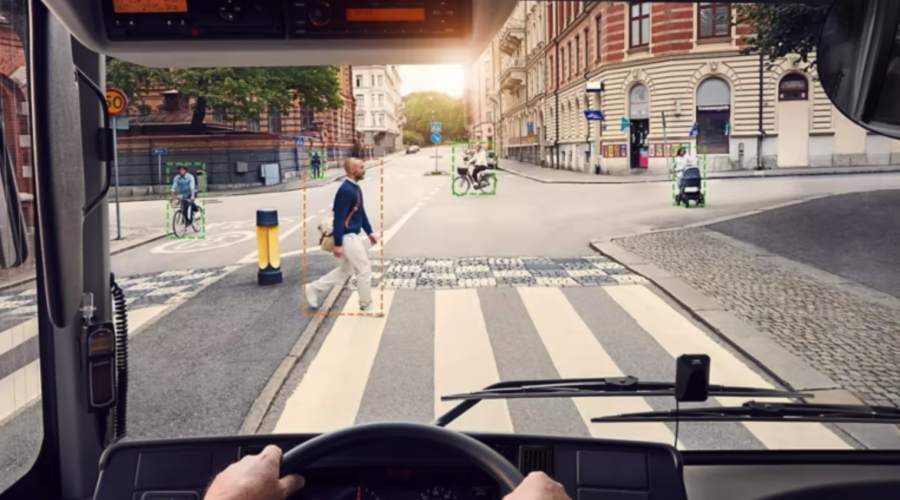 general_safety_regulations_6.f30d556bb7a7 general_safety_regulations_6.f30d556bb7a7