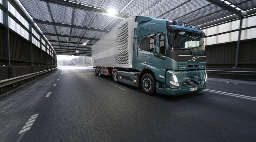 Harbers-Trucks-Volvo-FM-Electric007 Harbers-Trucks-Volvo-FM-Electric007