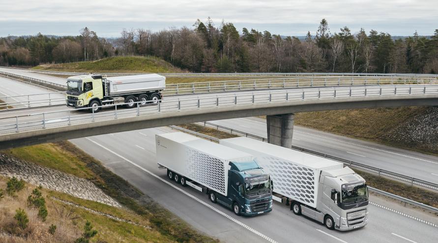 Harbers_Volvo_FH_FM_FMX_1500.jpg