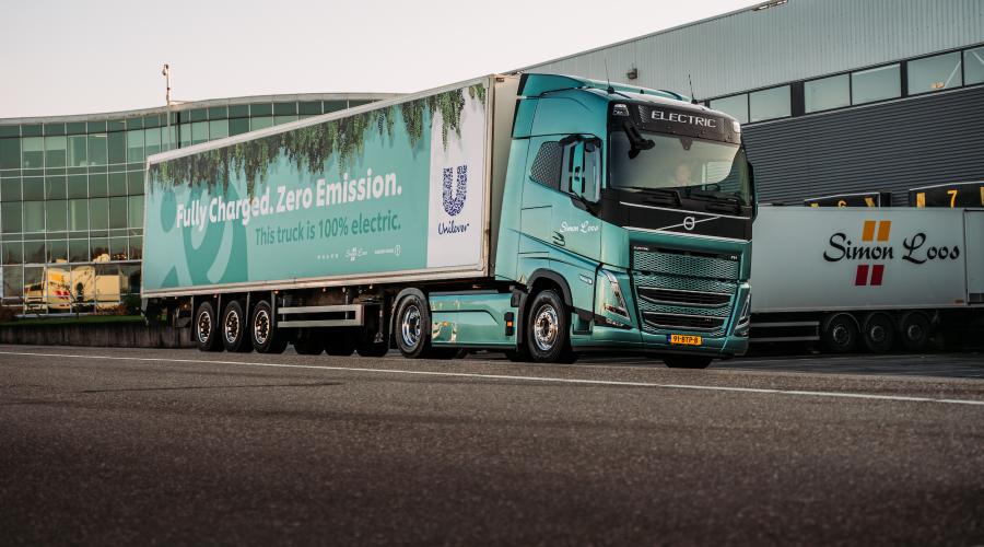Harbers-Trucks-Electrische-Volvo-Tender-13 Harbers-Trucks-Electrische-Volvo-Tender-13