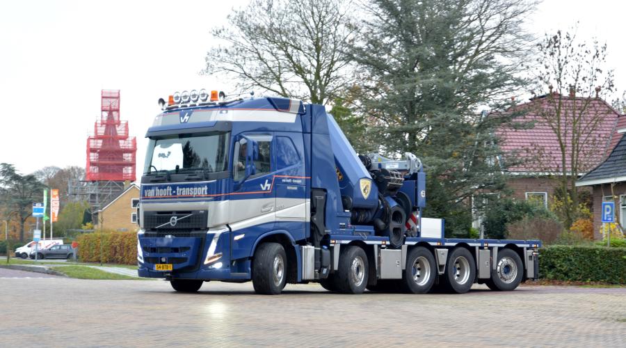 Van Hooft (6) - verkleind Van Hooft (6) - verkleind