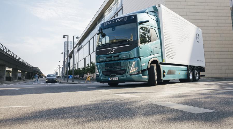 volvo_trucks__59A2813_PR_Original file (2) (1) (1) (1) volvo_trucks__59A2813_PR_Original file (2) (1) (1) (1)