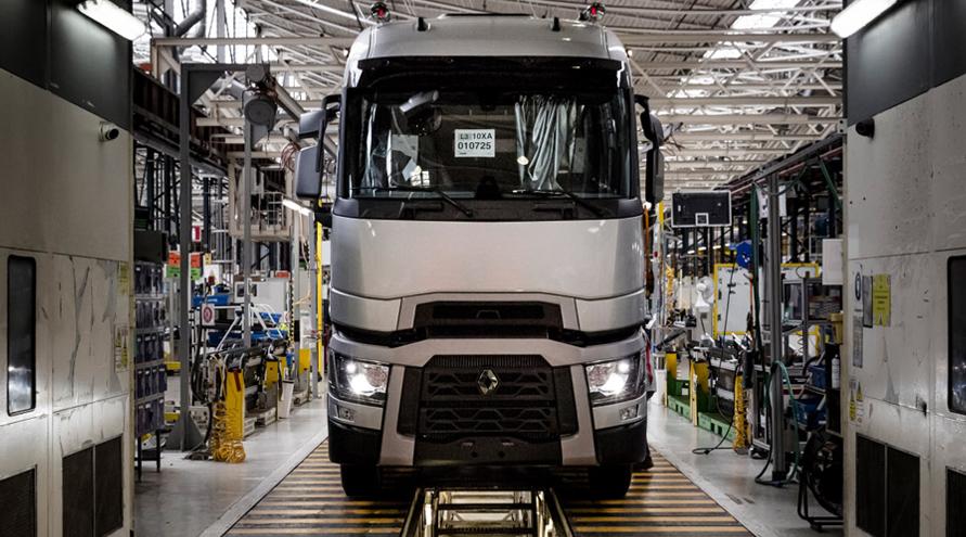 Renault-Trucks-Bourg-en-Bresse-plant_06_Harbers_1500.jpg