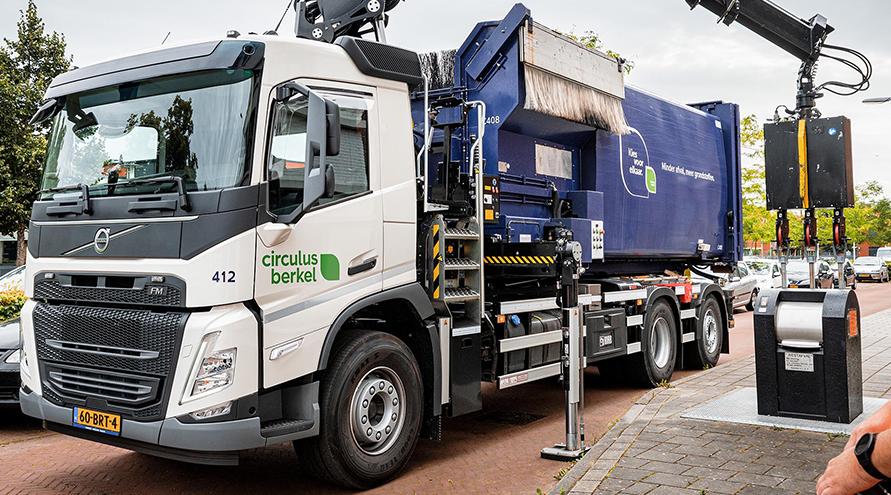 Volvo_FM_6x2_TAG_XL_1500.jpg