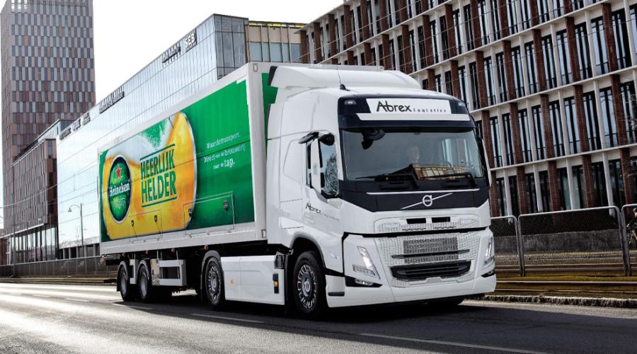 Harbers-volvo-fm-electric-heineken-abrex-logistics-1500.jpg