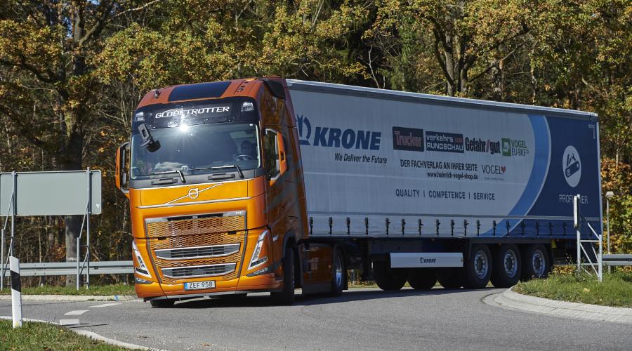 Harbers-Trucks_80885 Harbers-Trucks_80885