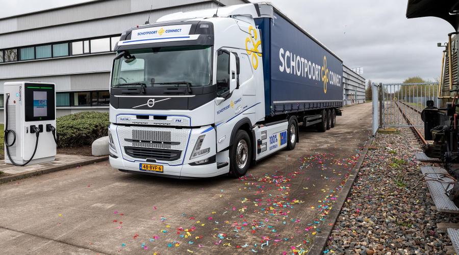 165_2023_Schotpoort_Berkel_Enschot-006 copy 165_2023_Schotpoort_Berkel_Enschot-006 copy