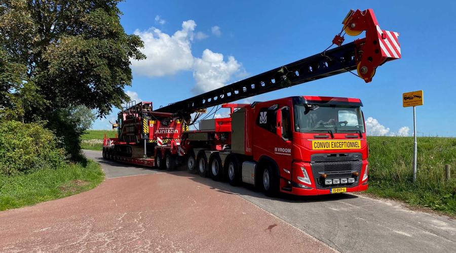 Harbers-volvo-fm540-10x4-zwaartransport-vroom-01 Harbers-volvo-fm540-10x4-zwaartransport-vroom-01