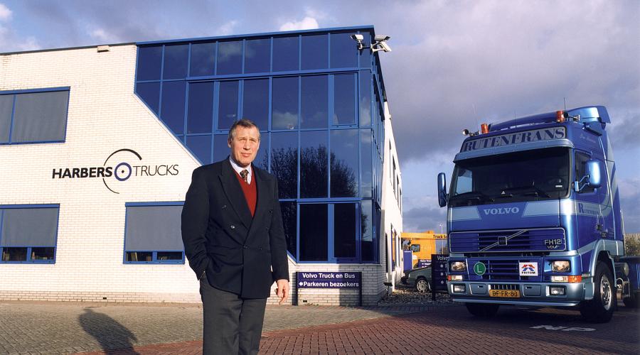 20020129-jan_harbers 20020129-jan_harbers