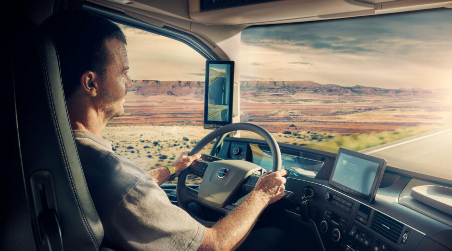 Volvo_FH_Aero_Driver