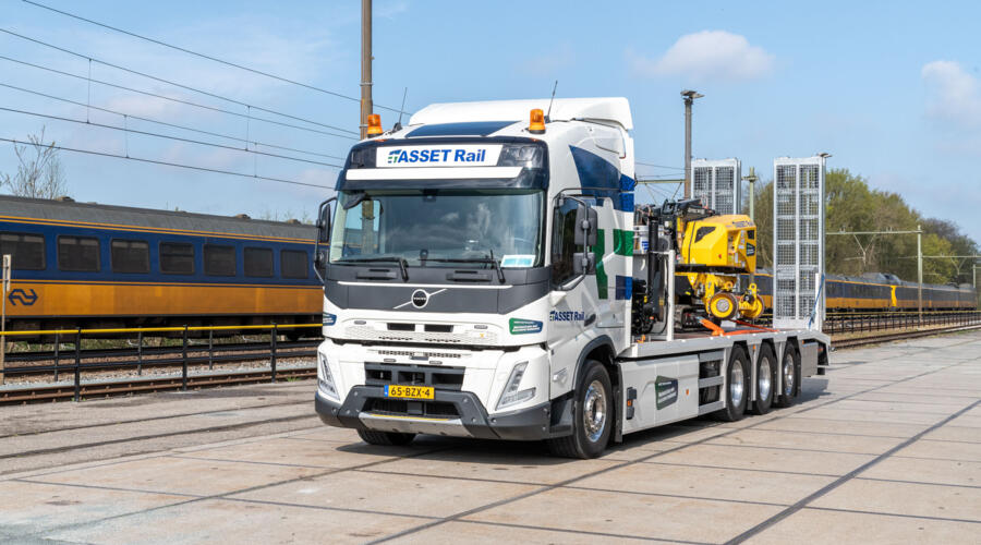 620_2025_Asset_Rail_Amersfoort-002 620_2025_Asset_Rail_Amersfoort-002