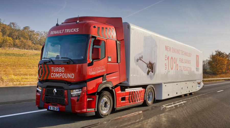 Harbers-Renault-Trucks-T-Evolution-Turbo-compound-1500.jpg