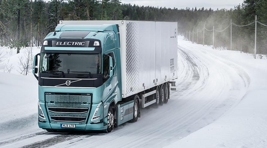 Harbers_Volvo_FH_FM_FMX_1500.jpg