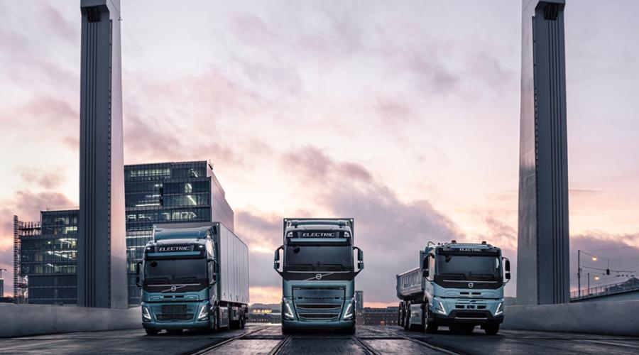 Harbers-zwaardere-elektrische-truckrange-volvo-trucks-1024 Harbers-zwaardere-elektrische-truckrange-volvo-trucks-1024