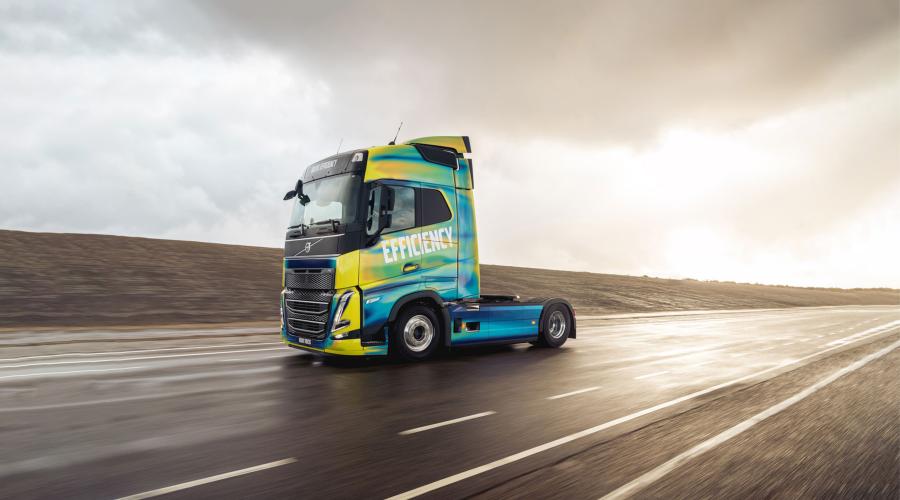 Harbers-Trucks-Dealer-demo-Efficiency-3-XXL Harbers-Trucks-Dealer-demo-Efficiency-3-XXL