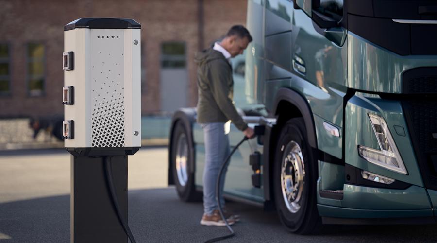 volvo-energy-charging-management-1 volvo-energy-charging-management-1