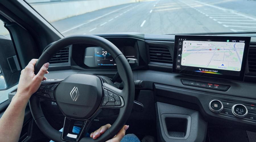 Renault-trucks-06 Renault-trucks-06