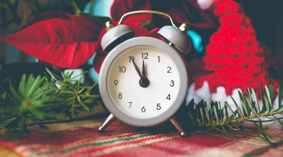 Harbers Trucks-openingstijden-feestdagen