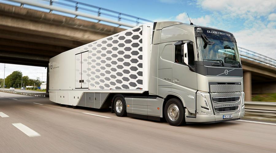 Harbers-volvo-fh-i-save-1500.jpg Harbers-volvo-fh-i-save-1500.jpg