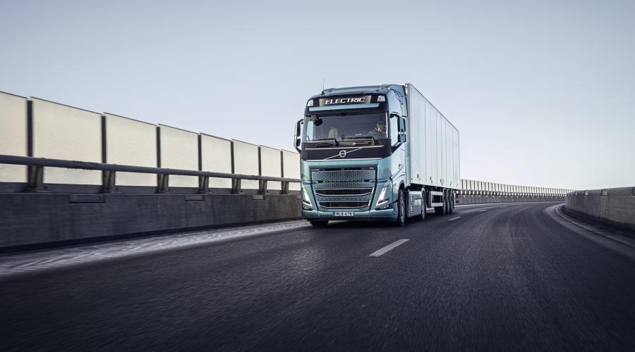 T2021_47119 T2021_47119