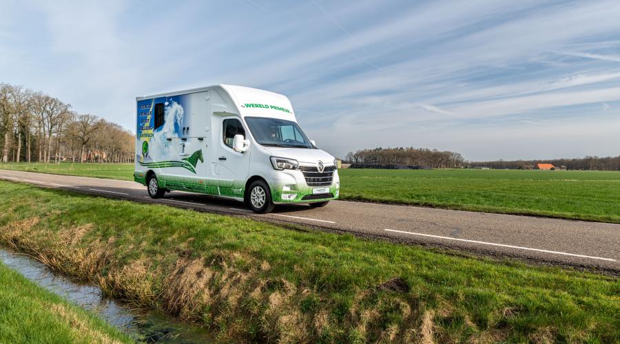 620_2023_ANEMONE_SCHERPENZEEL-008 620_2023_ANEMONE_SCHERPENZEEL-008