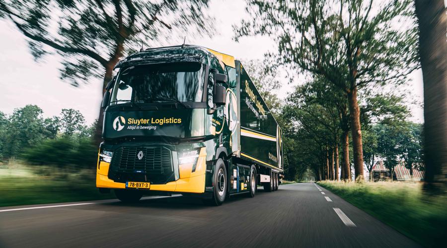Sluyter_Renault-Trucks_E-Tech-T_header
