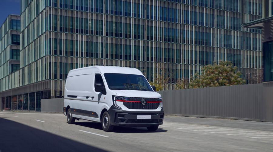 Renault-Trucks-Master-E-Tech-opbouw-16