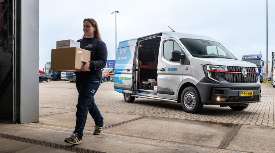 620_2026_Wijlhuizen_Arnhem-016 620_2026_Wijlhuizen_Arnhem-016