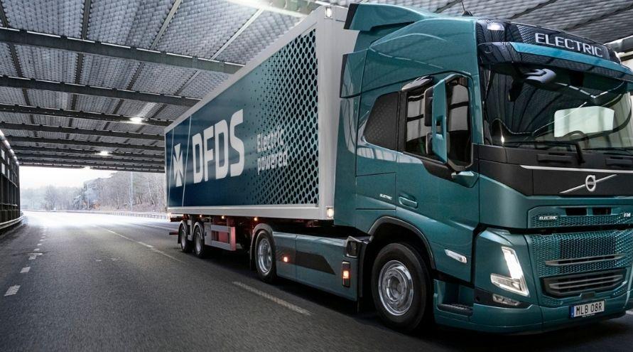 elektrisch-transport-dfds-volvo-trucks-1500.jpg