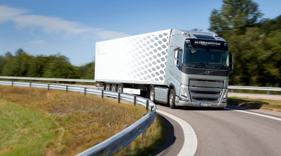 Harbers-volvo-fh-isave-1024 Harbers-volvo-fh-isave-1024